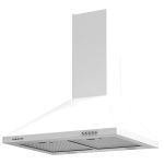 Exaustor Taurus PR60WHAL 60cm Classe A