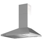 Exaustor Taurus PR90IXAL 90cm Classe A