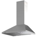 Exaustor Taurus PR60IXAL 60cm Classe A