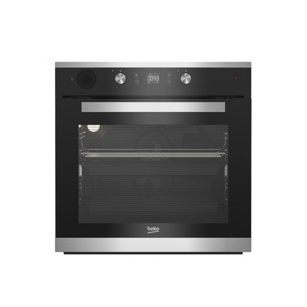 Духовой шкаф beko bis 15300 x