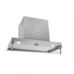 Exaustor Teka Integra 66750 POS 90cm Classe A