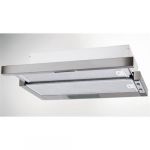 Exaustor Tecnogas 3ESLIM9XWM 90cm