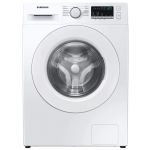 Samsung WW70T4020EE 7Kg 1200RPM Classe D