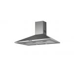 Exaustor Cata OMEGA 700 70cm Classe C