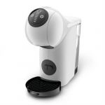 Máquina de Café Krups Nescafé Dolce Gusto Genio S Basic White - KP240110