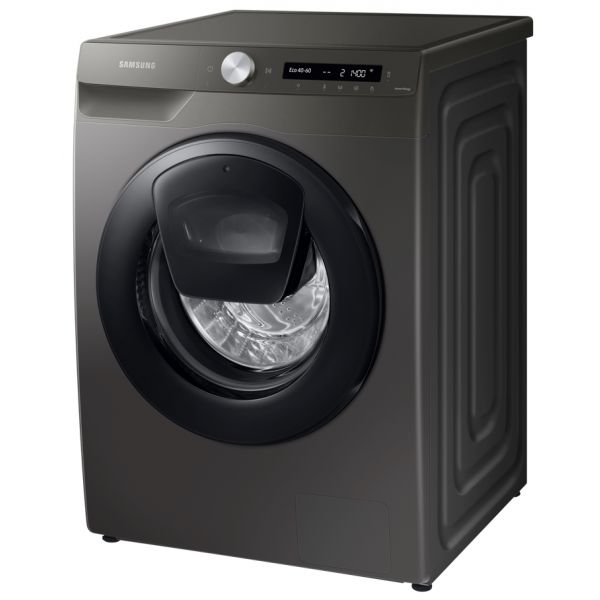best electric hot water heater for well water