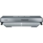 Exaustor Bosch DUL63CC50 60cm Classe D