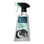 AEG Spray Limpeza de Fogões M3SCS200