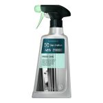 Electrolux Spray Limpeza M3RCS200
