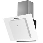 Exaustor Orbegozo DS75190BL 90cm Classe D