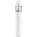 Xiaomi Aspirador Mi Vacuum Cleaner Mini - BHR4562GL