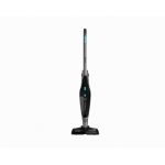 Aspirador Vertical Cecotec Conga Popstar 2900 Ergoflex - 05710