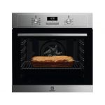 Forno Electrolux EOH3H54X Hidrolítico 72L Classe A+