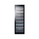 Haier WS171GA 171 Garrafas
