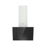 Exaustor Hisense CH6IN6BXBG 60cm Classe B