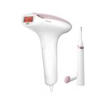 Philips Depiladora IPL Lumea Advanced BRI22/00