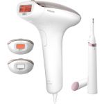 Philips Depiladora IPL Lumea BRI923/00 IPL