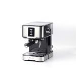 Máquina de Café Qilive Expresso 155792#