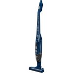 Aspirador Vertical Bosch Serie 2 BCHF2MX20 1200W sem Cabo Azul