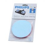 Philips Feltro Parquet para Escova Aspirador - 432200900221