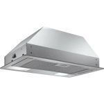 Exaustor Bosch DLN53AA70 70cm Classe D
