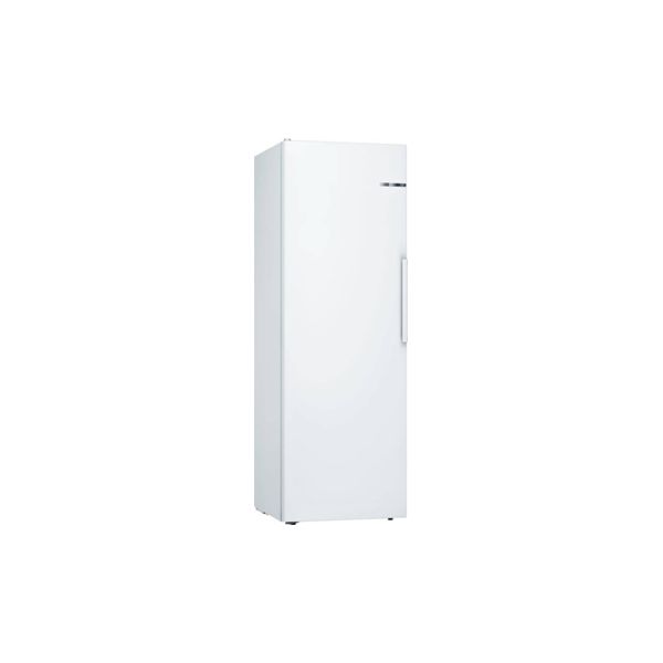 usha room heater price list