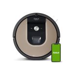 iRobot Roomba 974 - R974040