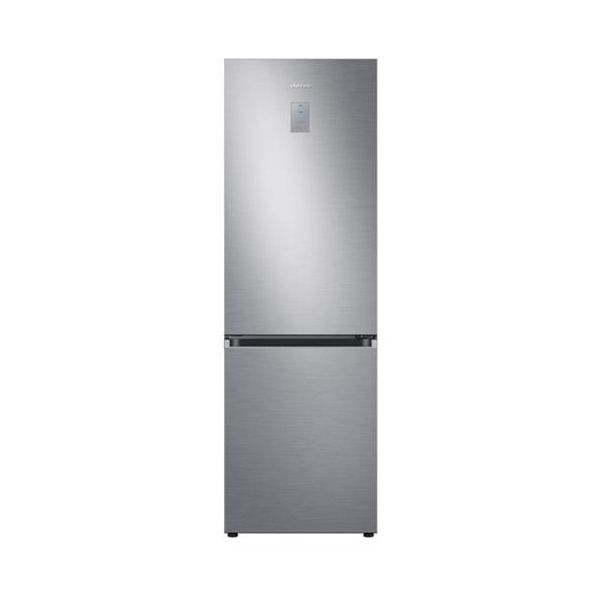 Samsung RB34T671DS9/EF - Compara preços