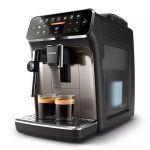 Máquina de Café Philips Series 4300 EP4327/90 - 1,8L 1500W