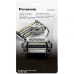 Panasonic WES9034Y1361