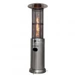 Jocel Aquecedor de Exterior JAT014009
