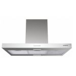 Exaustor Infiniton CMPT-ISH99X 60cm Classe A