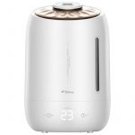 Humidificador Deerma F600 Branco