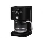 Máquina de Café Krups Smart'n Light KM600810 - 10-15 Chávenas