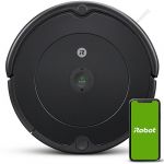 iRobot Roomba 692 - R692040