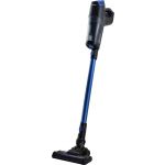 Aspirador Vertical Blaupunkt VCH602BL Blue - 22.2V