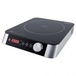 Steba IK 55 induction cooker - 065800