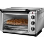 Mini Forno Russell Hobbs Elétrico 26095-56