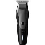 Enchen Máquina de Cortar Cabelo sem Fio Humming Bird - 6974728531211