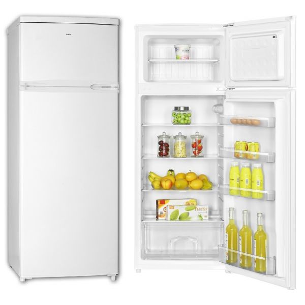 Orima ORH-281-W - Compara preços