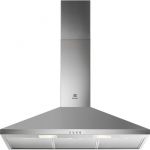 Exaustor Electrolux LFC319X 90cm Classe D