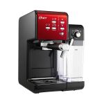 Máquina de Café Oster Prima Latte II OCF109X-01