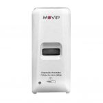 Muvip Saboneteira Dispensador Automático de Gel de Parede MV0268 - 1L