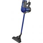 Aspirador Vertical Bomann Sem saco BS1948B - 600W