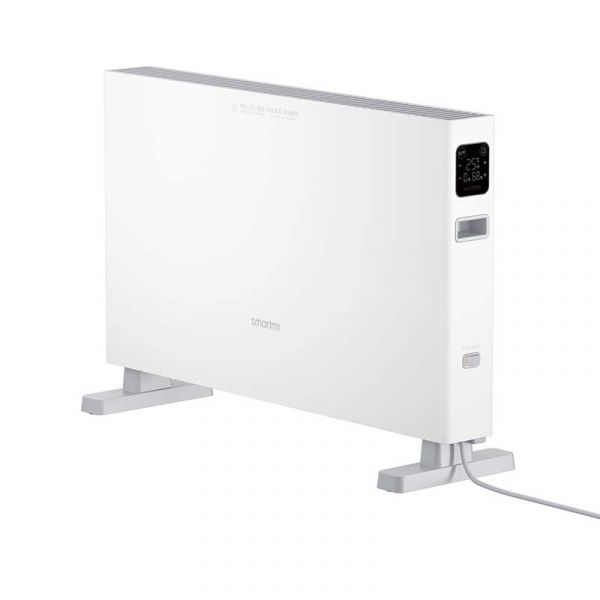 https://s1.kuantokusta.pt/img_upload/produtos_electrodomesticos/524499_3_xiaomi-smartmi-aquecedor-inteligente-mi-smart-space-heater-1s-2200w.jpg