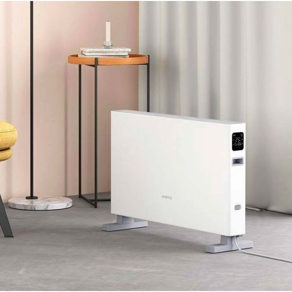 https://s1.kuantokusta.pt/img_upload/produtos_electrodomesticos/524499_53_xiaomi-smartmi-aquecedor-inteligente-mi-smart-space-heater-1s-2200w.jpg
