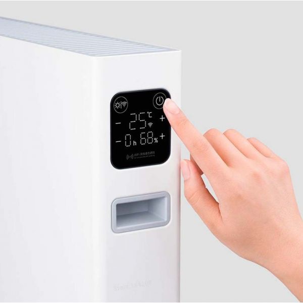 https://s1.kuantokusta.pt/img_upload/produtos_electrodomesticos/524499_73_xiaomi-smartmi-aquecedor-inteligente-mi-smart-space-heater-1s-2200w.jpg