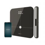 Cecotec Balança Inteligente Surface Precision 10600 Smart Healthy Pro - 04265