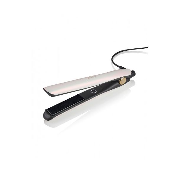 Ghd gold professional 2024 styler limited edition