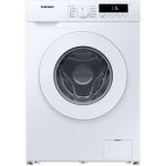 Samsung WW90T304MWW/EP 9Kg 1400RPM Classe D